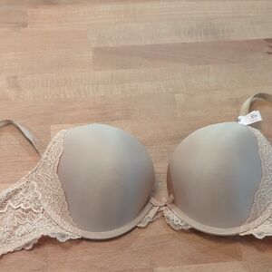 Victoria Secret Dream Angels 36b Pushup